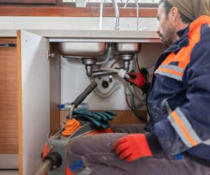 About Water Heater Repair LLC Wolfforth, TX